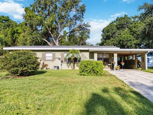 3118 Walnut St, Winter Haven, FL 33881