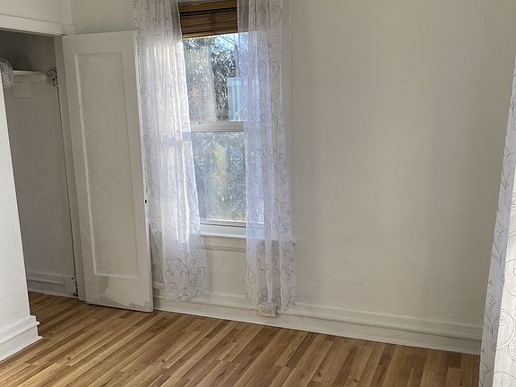 3rd image of (Undisclosed Address)