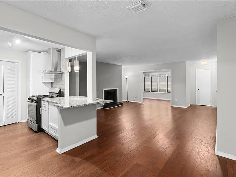 603 Summit North Dr NE #603 — Photo 17