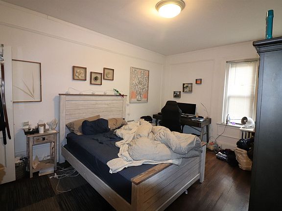 32 Park St. #6 Brookline Unit Photo 15