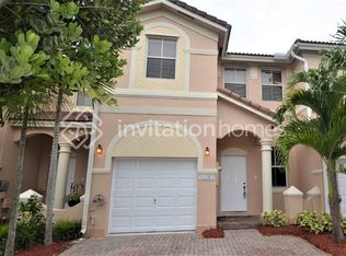 12315 SW 125th Ct, Miami, FL 33186