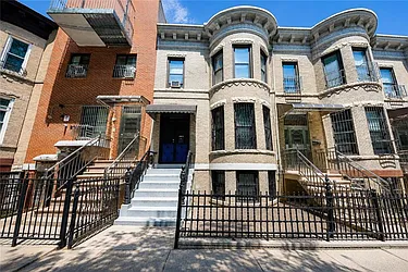 665 59th Street