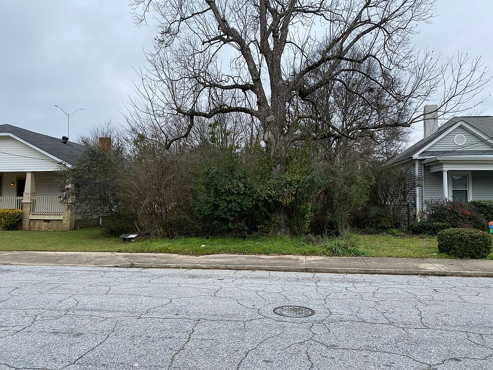1st image of 1453 Wadley Ave