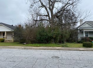 1453 Wadley Ave, East Pt, GA 30344