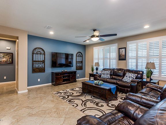 5th image of 10774 W Whitehorn Way