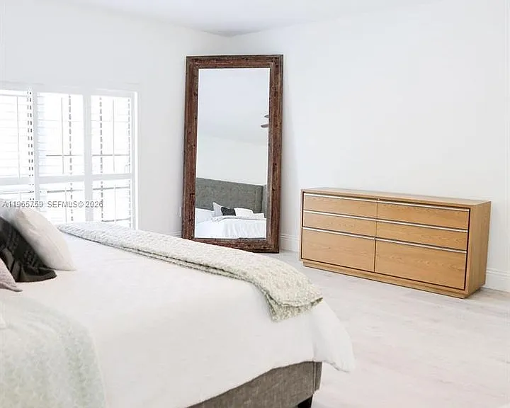 2948 Hidden Harbour Ct — Photo 14