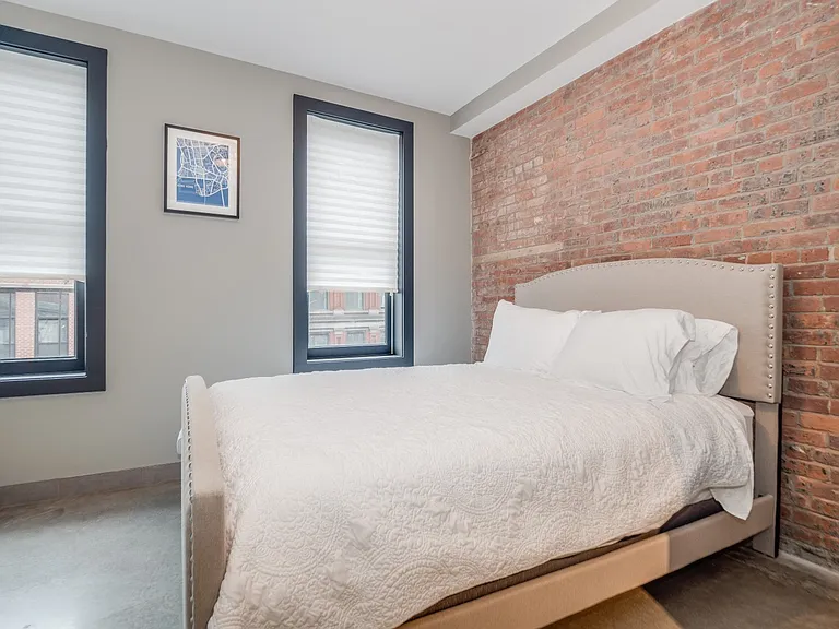 142 Newark Ave #301 — Photo 14
