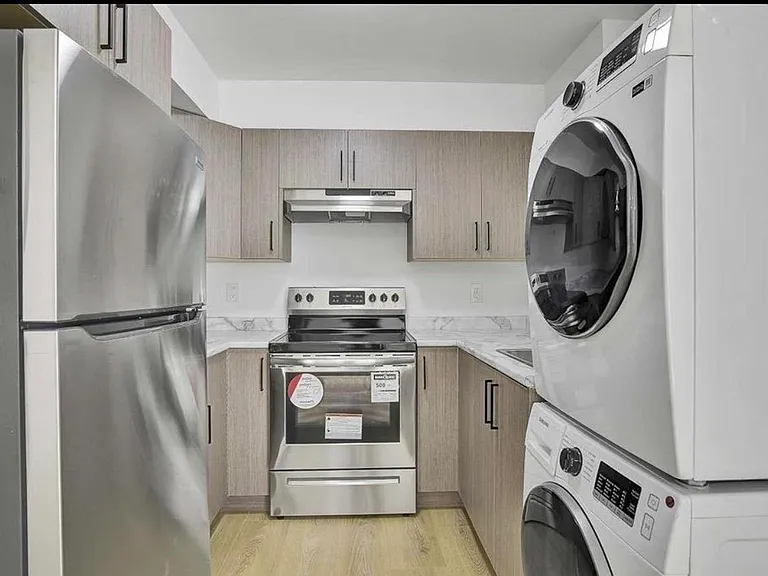 16794 20a Ave #BASEMENT — Photo 14