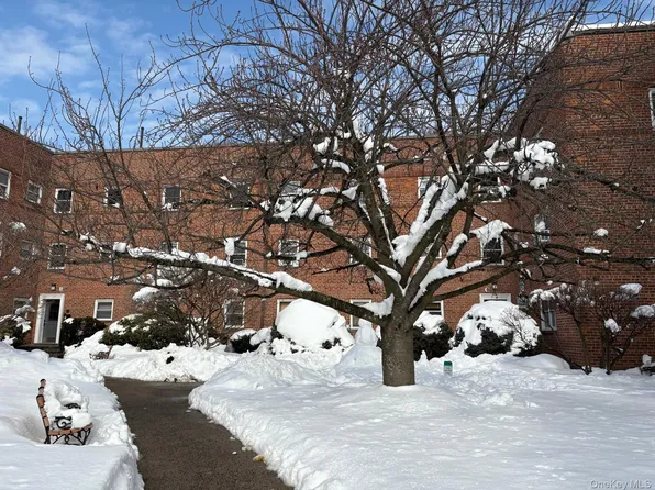 330 S Broadway Unit C1, Tarrytown, NY 10591