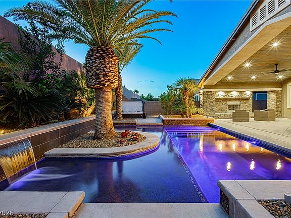 2nd image of 5757 Ireland Ridge Ct