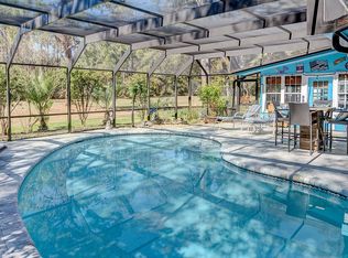 7 Wade Hampton Dr, Beaufort, SC 29907