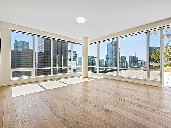 3rd image of 877 S Francisco St #2109