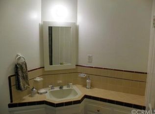 1741 N Maple St, Burbank, CA 91505