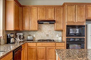 3rd image of 2911 N Camino Lagos