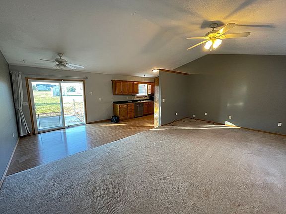 2nd image of 26844 Neutral Ln