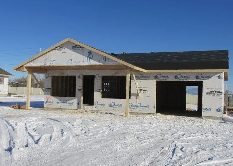 Building Photo 4