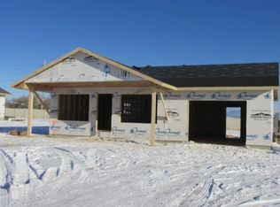 7935 Avocet Dr, Helena, MT 59602