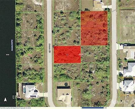 1st image of 9629 Arnaz Cir