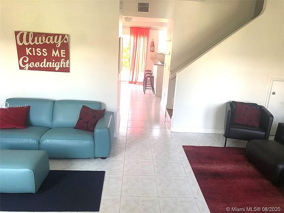 4th image of 5230 NW 109th Ave APT 105