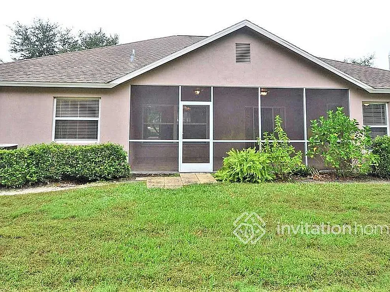 10142 Whisper Pointe Dr — Photo 11