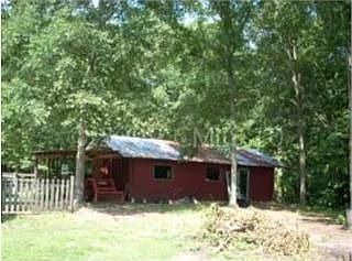 2nd image of 106 Marlee Ct