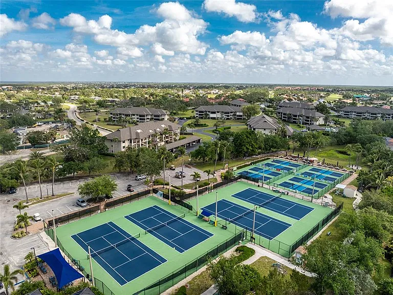 3280 Southshore Dr #85C — Photo 76