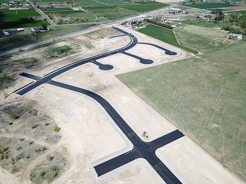 2nd image of 0 S Highway 89