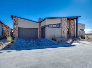 137 Tiller Point St, Las Vegas, NV 89138