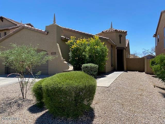 1st image of 9328 S 184th Dr