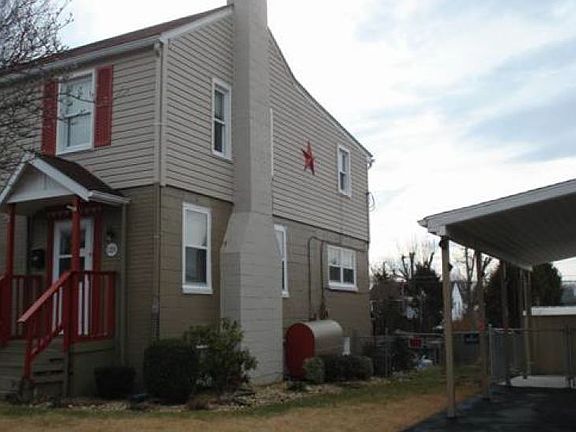 3rd image of 1133 Beechwood Dr