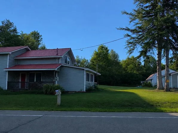 4164 State Route 3, Saranac, NY 12981