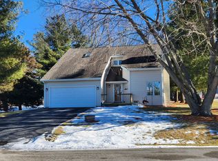 504 Marquette Dr SW, Poplar Grove, IL 61065