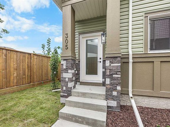 2nd image of 67 N Panatella Sq NW #305