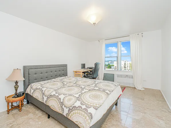 6901 Narrows Avenue image 12 of 25