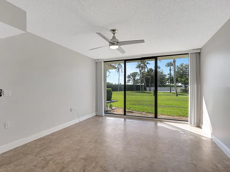 2741 Village Blvd #104 — Photo 9