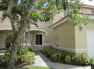 6148 United St, West Palm Beach, FL 33411