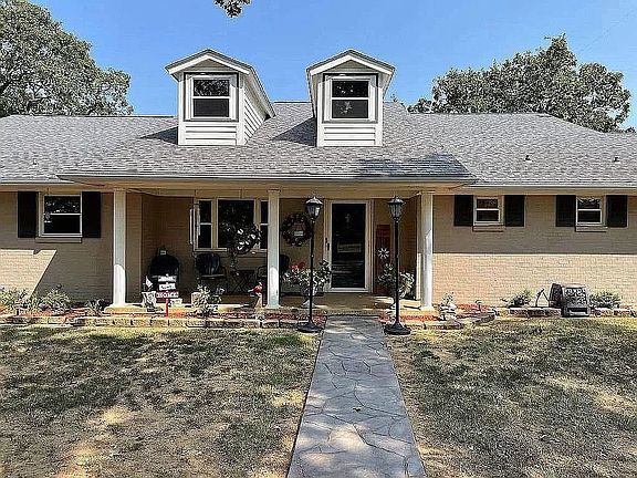 4th image of 16956 SW County Road 3490