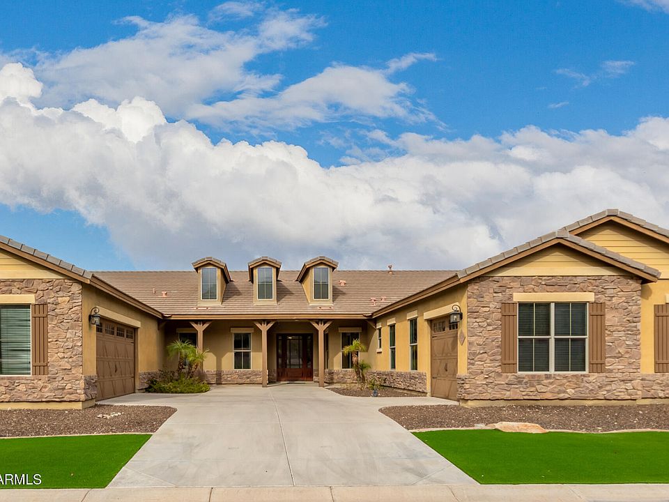 3234 E IAN Drive, Phoenix, AZ 85042 | Zillow