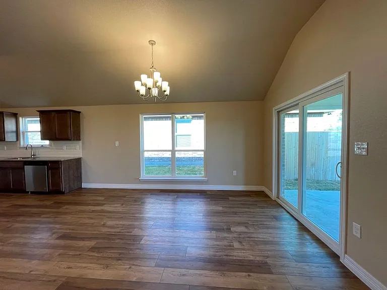 925 Coriander Rd — Photo 17