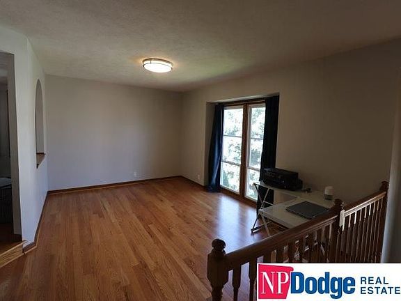 4th image of 5041 S 162nd Ave