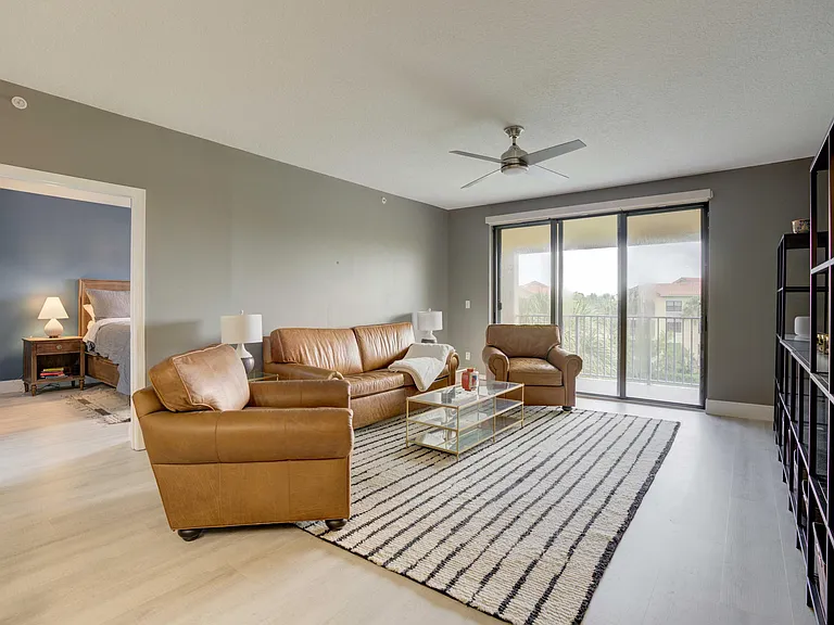 100 Uno Lago Dr #402 — Photo 15