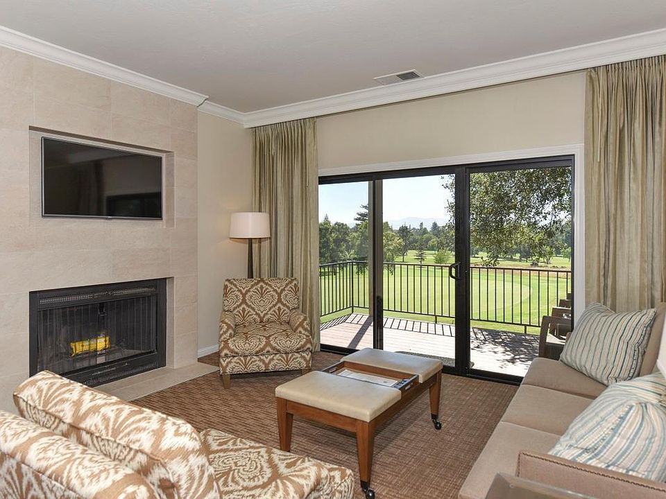 1st image of 850 Acorn Way