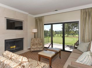 850 Acorn Way, Napa, CA 94558