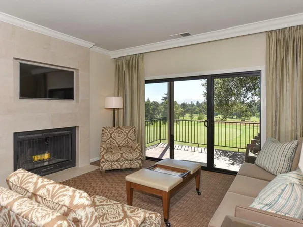 850 Acorn Way, Napa, CA 94558