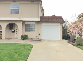 4771 Eagle Lake Dr, San Jose, CA
