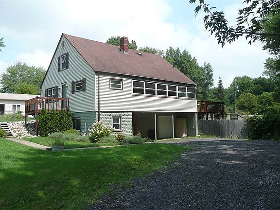 5th image of 26454 Evans Dr