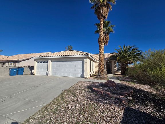 3rd image of 3704 Rock Glen Ln