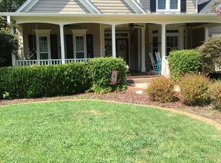 105 Sevenstone Dr, Cary, NC 27513