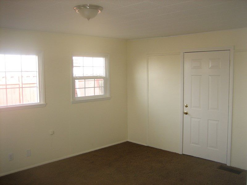 1st image of 15860 Emma Ln