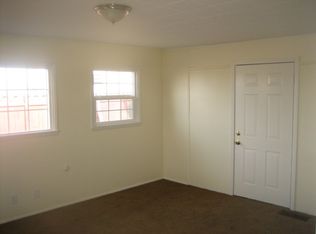 15860 Emma Ln, Moreno Valley, CA 92551